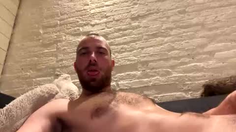 rotteei1 online show from November 20, 9:23 pm