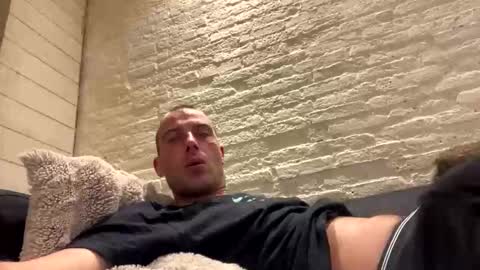 rotteei1 online show from November 22, 9:02 pm