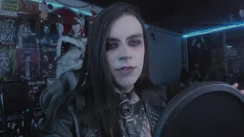 rot online show from February 4, 11:41 pm