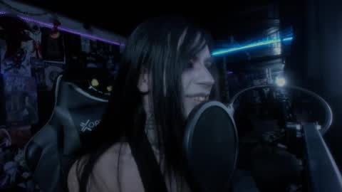 Snapshot of rotten_dreams chatting on February 23, 3:08 pm rot online show from February 23, 3:08 pm