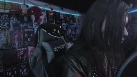 rot online show from November 7, 12:14 am