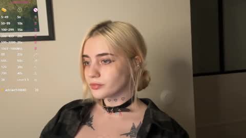  - my telegram channel online show from November 7, 9:28 pm