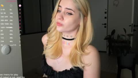  - my telegram channel online show from September 30, 7:35 pm