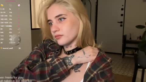  - my telegram channel online show from September 15, 8:54 pm