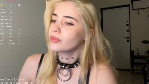  - my telegram channel online show from September 12, 7:38 pm