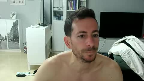 roubarixx online show from March 7, 8:56 am