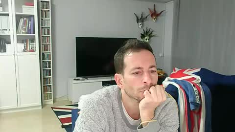 roubarixx online show from December 2, 8:23 am