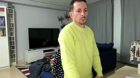 roubarixx online show from November 22, 5:55 pm