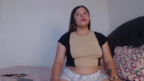 Diamond rough  online show from April 10, 6:30 am