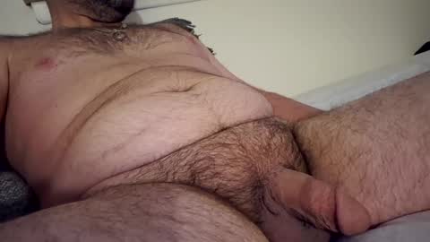 roughridingchef online show from December 8, 12:30 pm