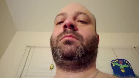 roughridingchef online show from February 11, 8:15 am