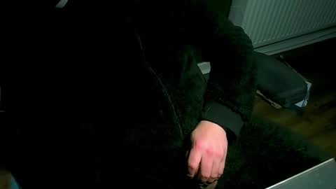 Luke online show from March 2, 7:43 am