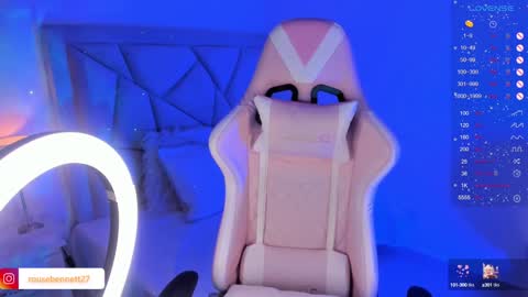    online show from January 2, 1:38 am