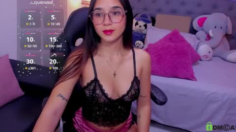 Rosuee online show from April 6, 12:19 am