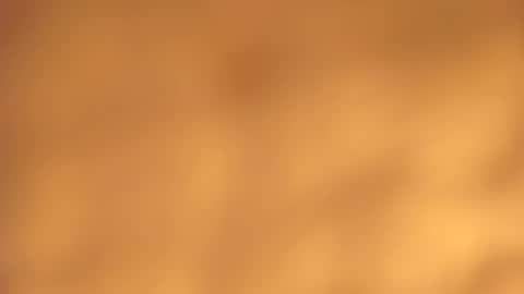 Snapshot of rouse_hallberg_ chatting on September 28, 1:03 am DREAM online show from September 28, 1:03 am