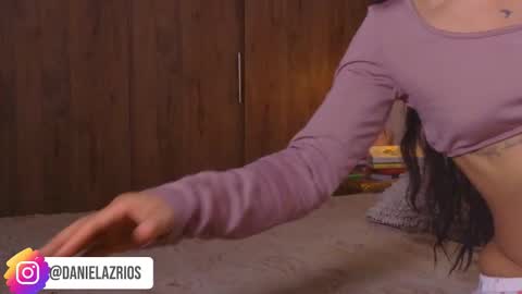 Rouse leon online show from January 8, 5:08 pm