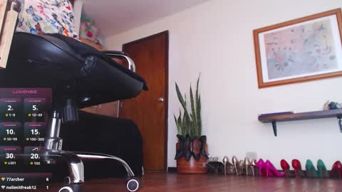 Rouse online show from September 19, 2:59 am