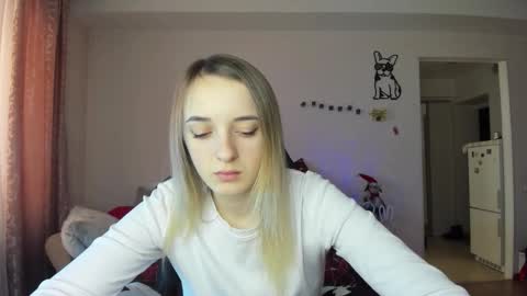 Rouse online show from February 1, 6:54 am