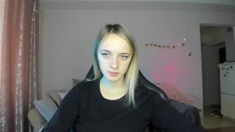 Rouse online show from October 26, 7:31 am