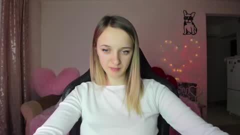 Rouse online show from February 19, 1:54 pm