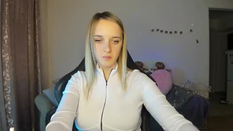 Rouse online show from November 16, 2:41 pm