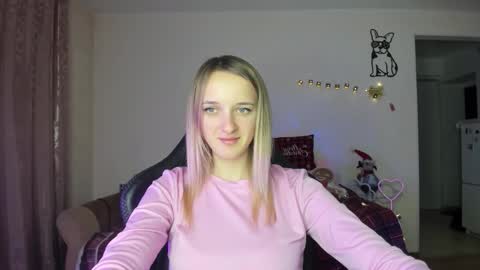 Rouse online show from December 18, 1:39 pm