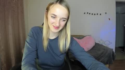 Rouse online show from November 13, 1:36 pm