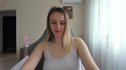 Rouse online show from April 10, 6:52 am