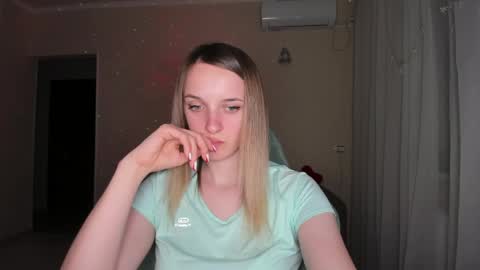 Rouse online show from March 20, 4:34 pm