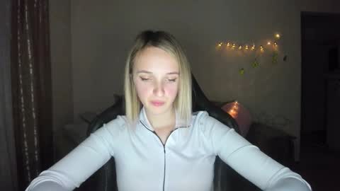 Rouse online show from October 30, 3:56 pm