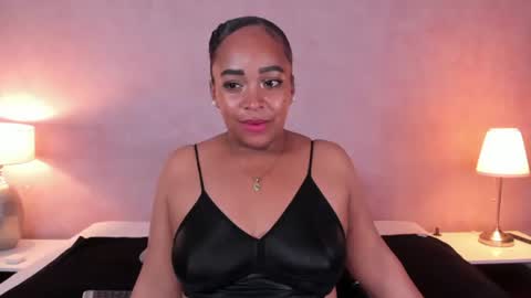rouses_malih online show from July 13, 6:22 pm