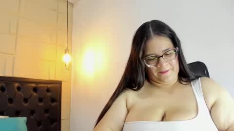 Rous   online show from March 26, 8:58 pm