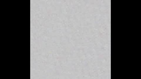 I am lisa and excited that men masturbate for me online show from March 24, 2:39 am