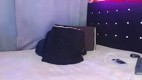 Snapshot of rouxe_lee chatting on February 25, 5:08 am tania online show from February 25, 5:08 am