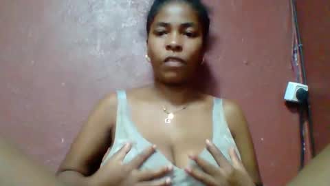 rovaelyah online show from March 22, 8:29 am