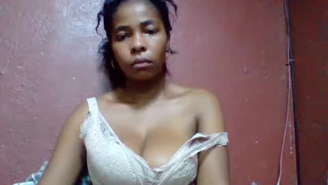 rovaelyah online show from October 24, 2:56 am