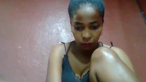 Snapshot of rovaelyah chatting on October 7, 6:09 am rovaelyah online show from October 7, 6:09 am