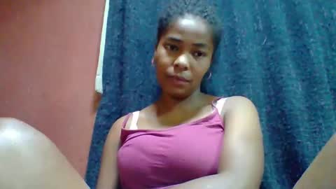 Snapshot of rovaelyah chatting on September 28, 3:15 am rovaelyah online show from September 28, 3:15 am