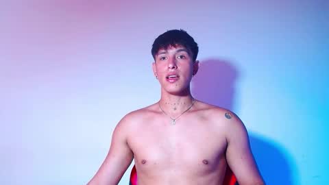 rowanboy23 online show from March 20, 6:24 pm