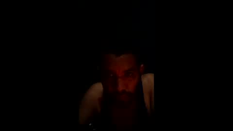 rower6277 online show from December 16, 2:19 am