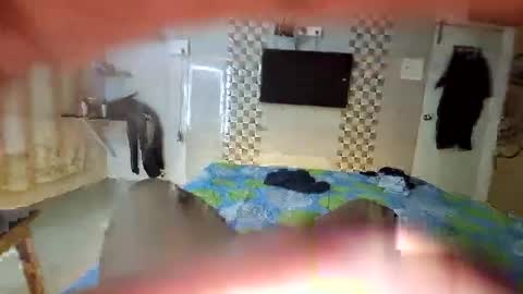 SometimesRimmy online show from December 23, 11:06 pm