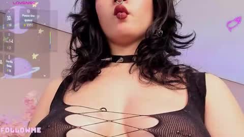    online show from January 16, 6:22 am