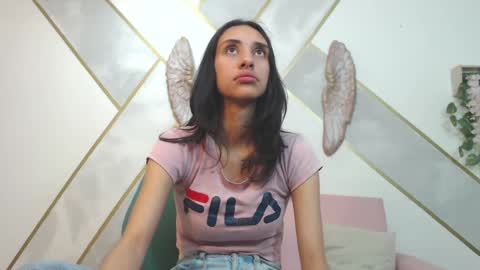   online show from February 20, 6:57 pm