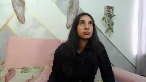   online show from January 16, 8:40 pm