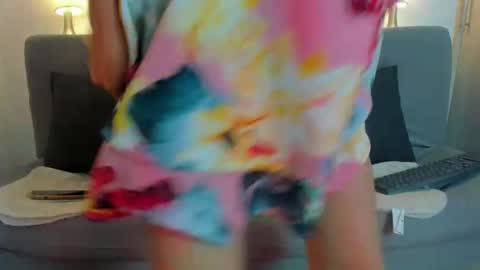 roxana sins online show from March 5, 2:09 am