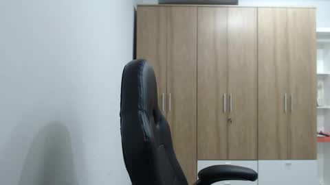 Roxana online show from March 27, 10:22 pm