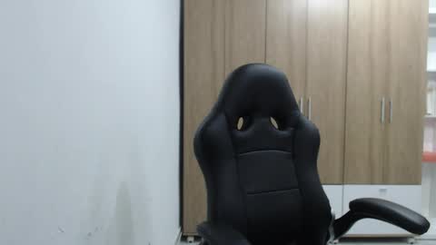 Roxana online show from April 10, 10:58 pm