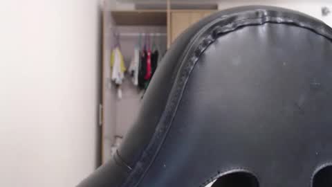 Snapshot of roxanalove7 chatting on September 14, 7:15 pm Roxana online show from September 14, 7:15 pm