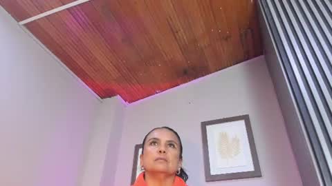  Roxanna  online show from July 20, 10:39 am