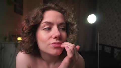 Roxy online show from April 20, 7:11 am